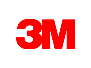 3M