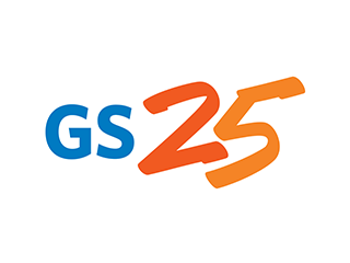 gs25